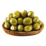אפריטיף