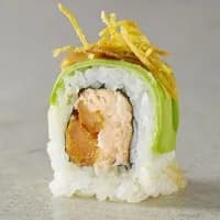 Teriyaki Max