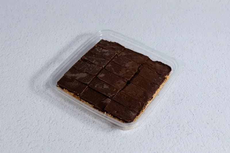 peanut choes