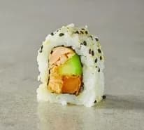 Build Your Own Inside-Out Fish (8 pcs)