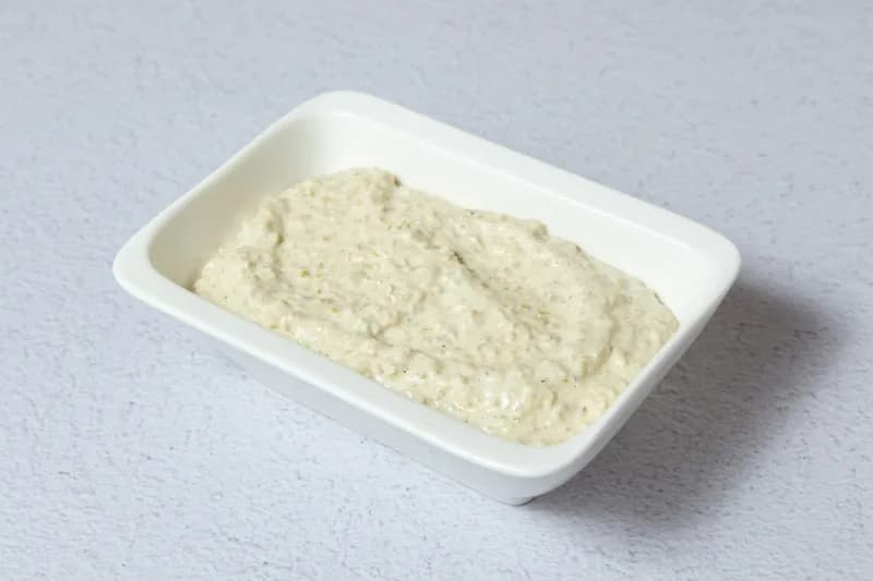 מתבל זיתים חריף