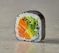 Futo Saumon