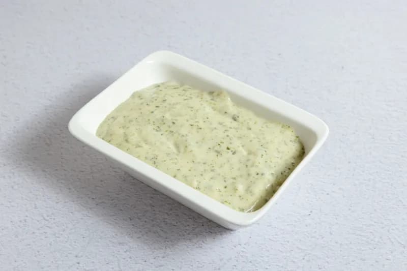 גרין דיפ