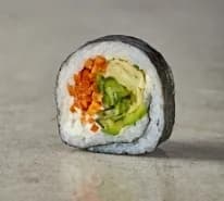 Potato Veggie