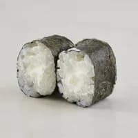 Cheese Maki