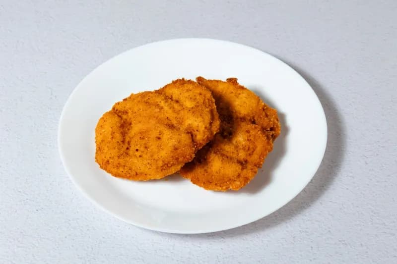 שניצל