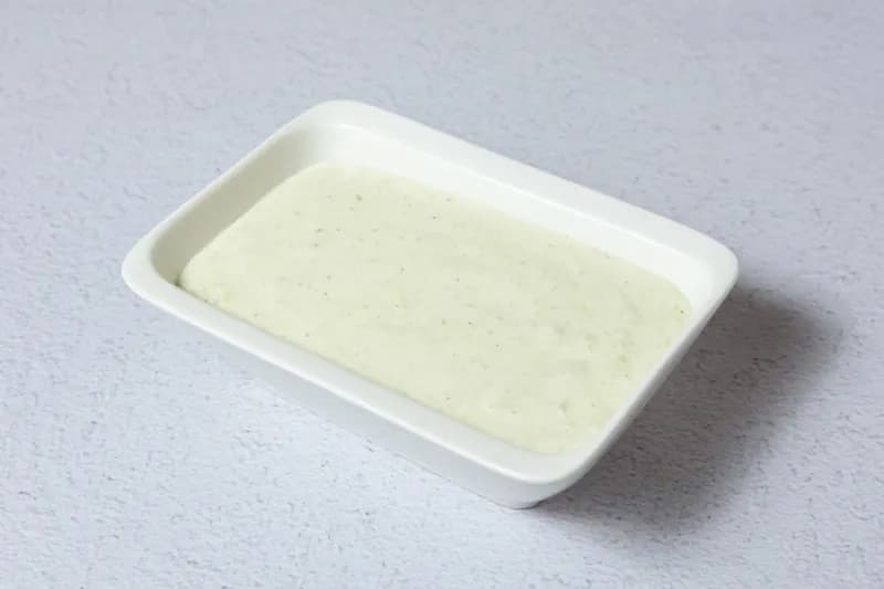 מתבל חרדל ודבש