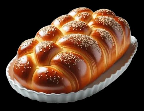 Challah
