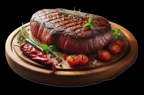 Meats