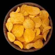 Snack