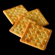 Cracker