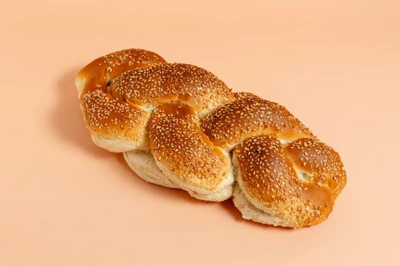 חלה קונדיטור