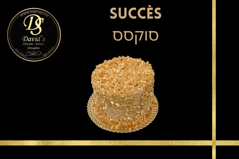 Succès