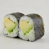 Maki Avocat