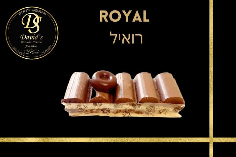 Royal