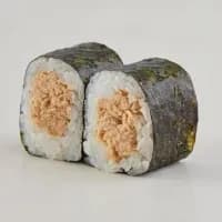 Maki Thon Mayo