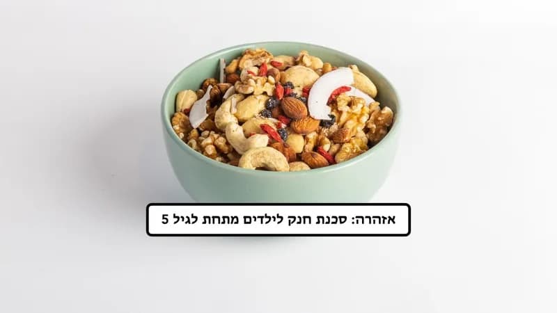 לקט פרו