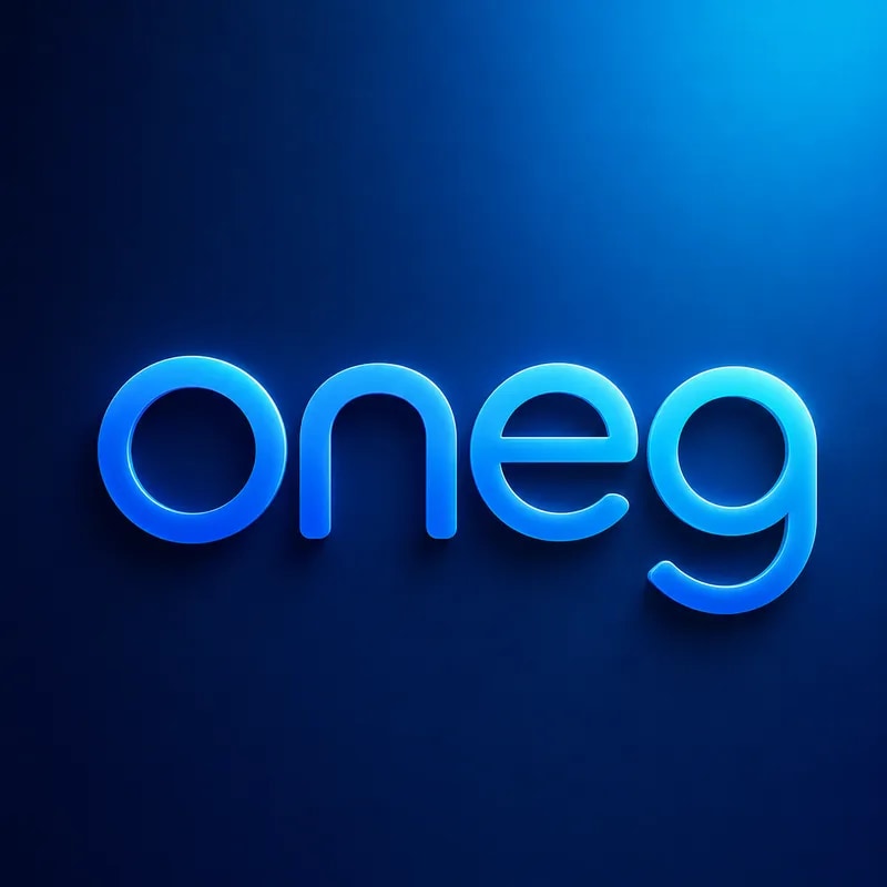Oneg
