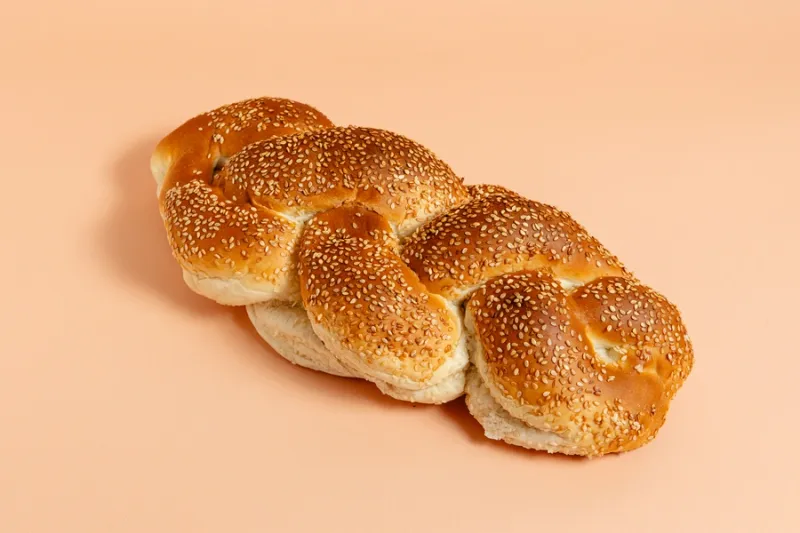 חלה קונדיטור