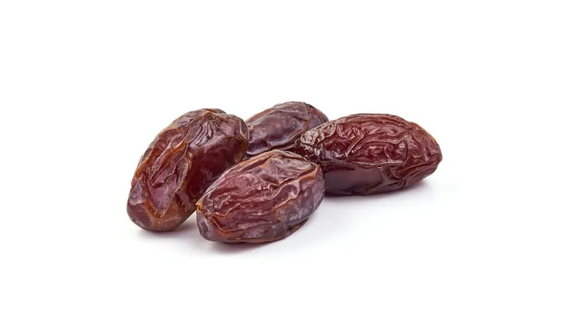 תמר מג'הול ייצוא