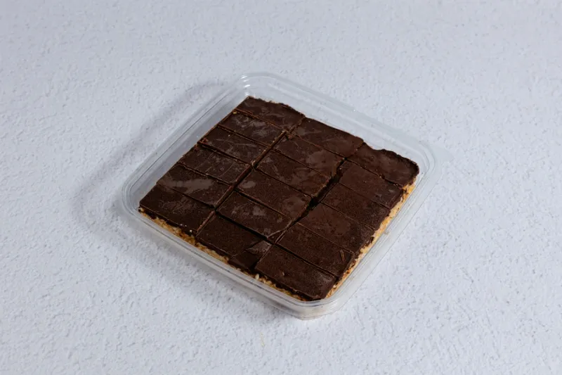 peanut choes