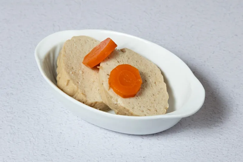 וויט פיש