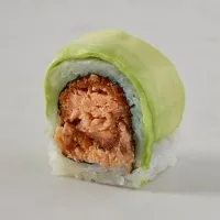 הסיקלופ
