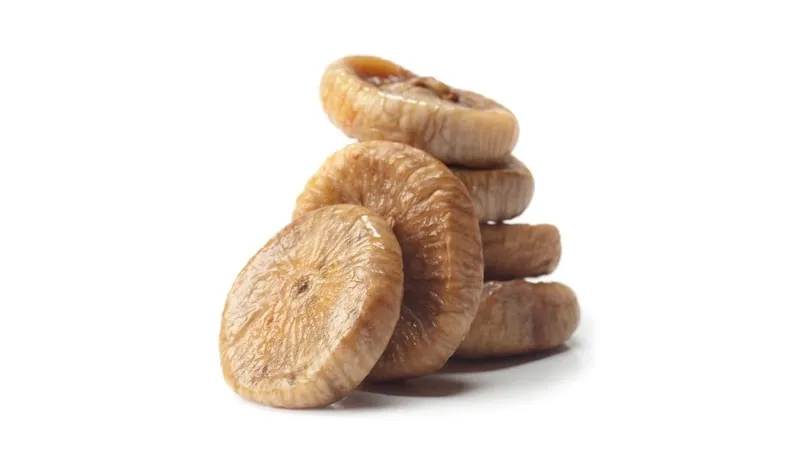 תאנים