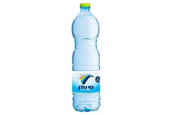 מים מי עדן
