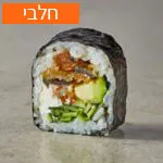 פוטו סקין צ'יז
